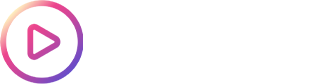 slxplay